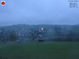 05 : 44