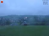 05 : 48