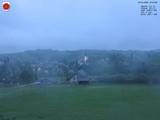 05 : 52