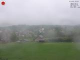 06 : 16