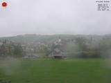 06 : 28