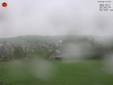 07 : 12