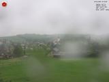 07 : 16