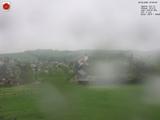 07 : 20