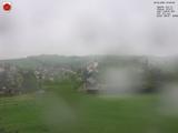 07 : 24