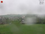 07 : 28