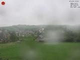 07 : 32