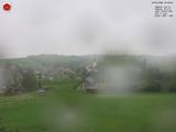 07 : 36