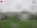 07 : 40