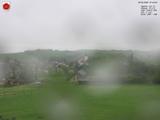 07 : 44