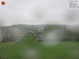 07 : 48