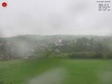 08 : 08