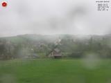 08 : 20