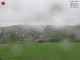 08 : 28