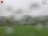 08 : 36