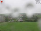 08 : 44