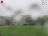 08 : 48