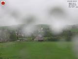 08 : 52