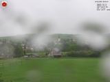 08 : 56