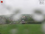 09 : 08