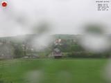 09 : 12