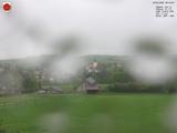 09 : 16