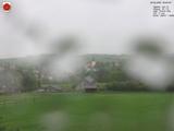 09 : 20