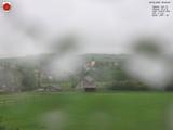 09 : 24