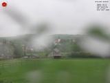 09 : 28