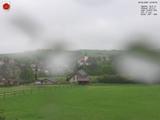12 : 52