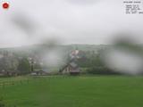 13 : 24