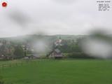 13 : 40