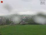 13 : 48
