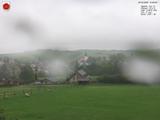 14 : 08