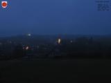 20 : 32