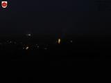 20 : 44