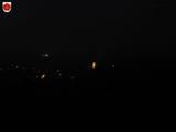 20 : 48