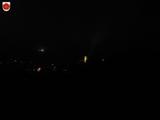 20 : 56