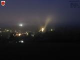 21 : 00
