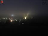 21 : 08