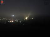 21 : 12