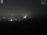 21 : 16