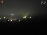 21 : 20