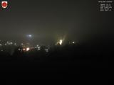 21 : 28