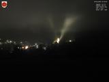 21 : 40