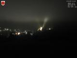 21 : 44