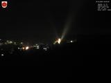 22 : 40