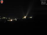 00 : 04