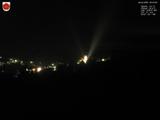 00 : 16