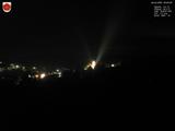 00 : 28